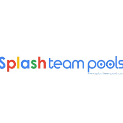 Splash Team Pools (Houston)