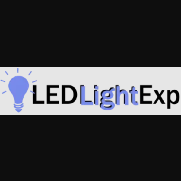 LED Light Expert