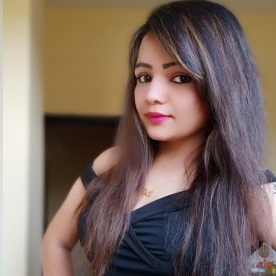 Riyamodelgirl26