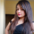 Riyamodelgirl26