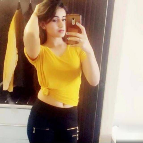 Kanikashaw HIgh Profile Escorts IN Mumbai Call Girls Services, Mumbai Escorts