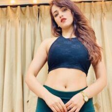 Mumbai Female Escorts, Mumbai Escorts Service, Escort in mumbai