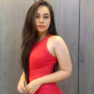 Mumbai Call Girls Services, {Call Girls in mumbai 07738631006 } Mumbai Call Girls Number