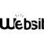 Website symmetry