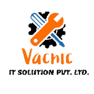 Vacnic IT Solution