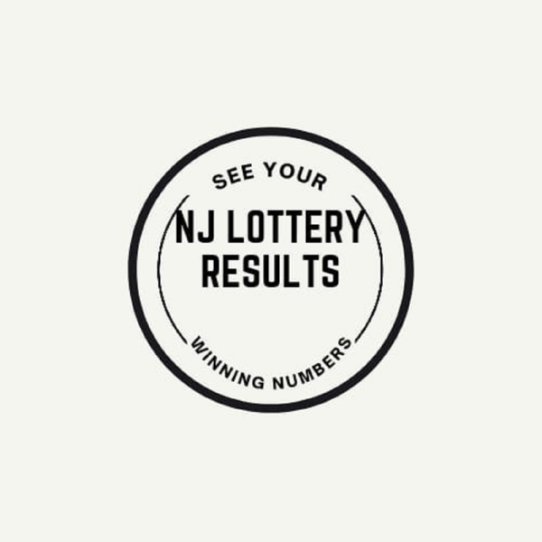 New Jersey Results