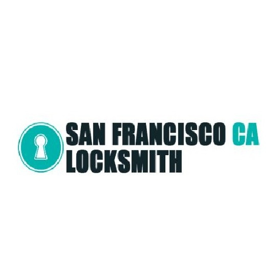 Locksmith San Francisco