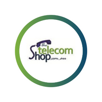 The TeleCom Shop