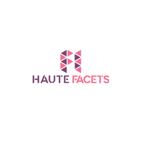 HauteFacets