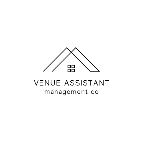 The Venue Assistant