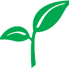 Spring Bank - Apply For Personal Loan