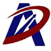 Appointdistributor - Startupxplore Appointdistributor