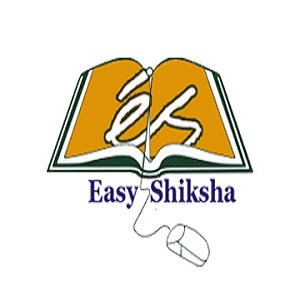 EasyShiksha