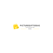 Picture Gift Ideas - Startupxplore Picture Gift Ideas