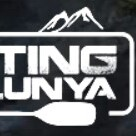 Rafting Catalunya