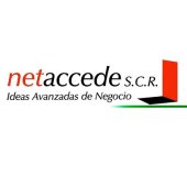 Netaccede - Startupxplore Netaccede
