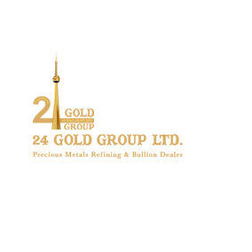 24 Gold Group Ltd.