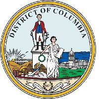 Kathy Henderson for DC Council