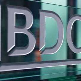BDO Kuwait