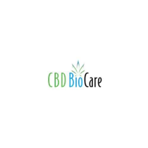 CBD Bio Care