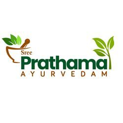 Autismayurvedam