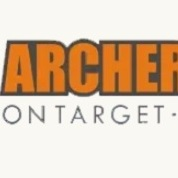 Archer Sign Service