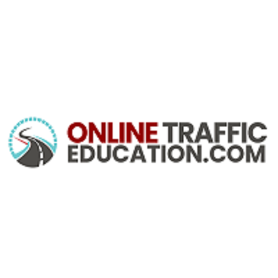 Online Traffic Education