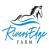Rivers Edge Farm