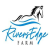 Rivers Edge Farm