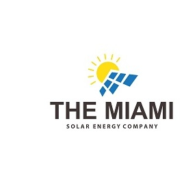 The Miami Solar Energy Company