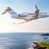 Mjet Aviation