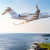 Mjet Aviation