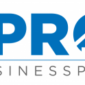 Pro Business Plans