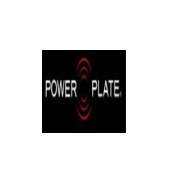 Power Plate India Pvt. Ltd.