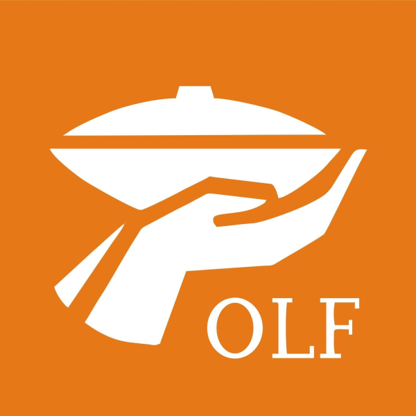 OLF