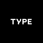 Type Beauty Inc - Startupxplore Type Beauty Inc