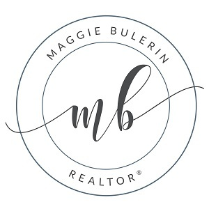Maggie Bulerin REALTOR-Get FREE Staging