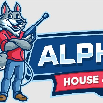 ALPHAWASH