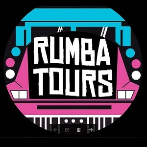Rumbatours Miami