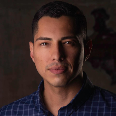 Michael A Ramirez