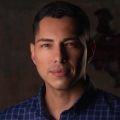 Michael A Ramirez - Startupxplore Michael A Ramirez