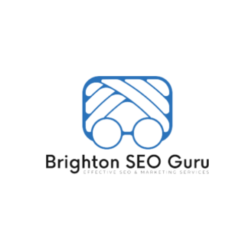 Brighton SEO Guru