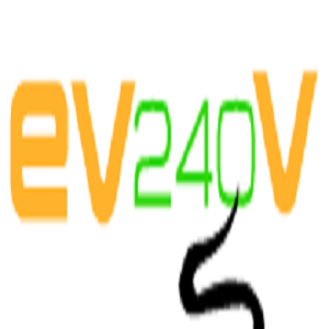 ev240v
