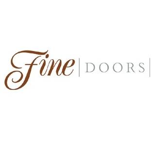 Fine Doors