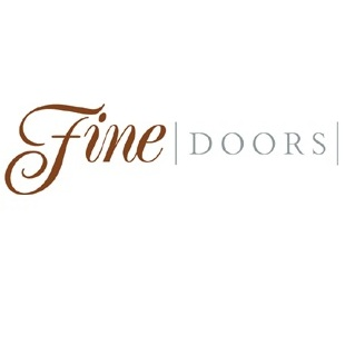 Finedoors