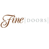Finedoors - Startupxplore Finedoors