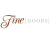Finedoors