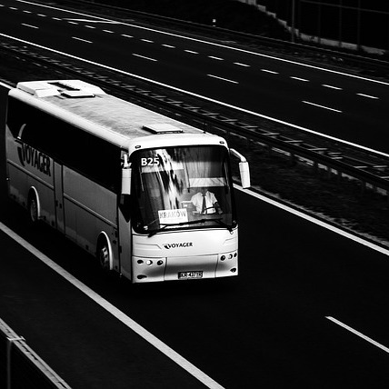 fna bus charter