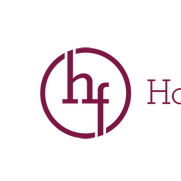 Wholesale Hair Distributor of Virgin Indian Hair in North Carolina