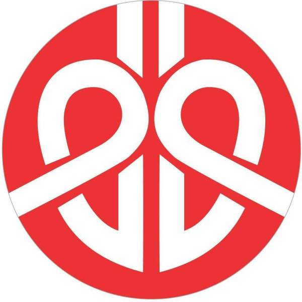 Grecian Super Specialty Hospital